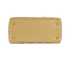 Lady Dior Medium, top view